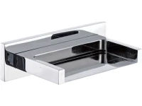 Излив Remer 91ZC для ванны Излив Remer 91ZC для ванны