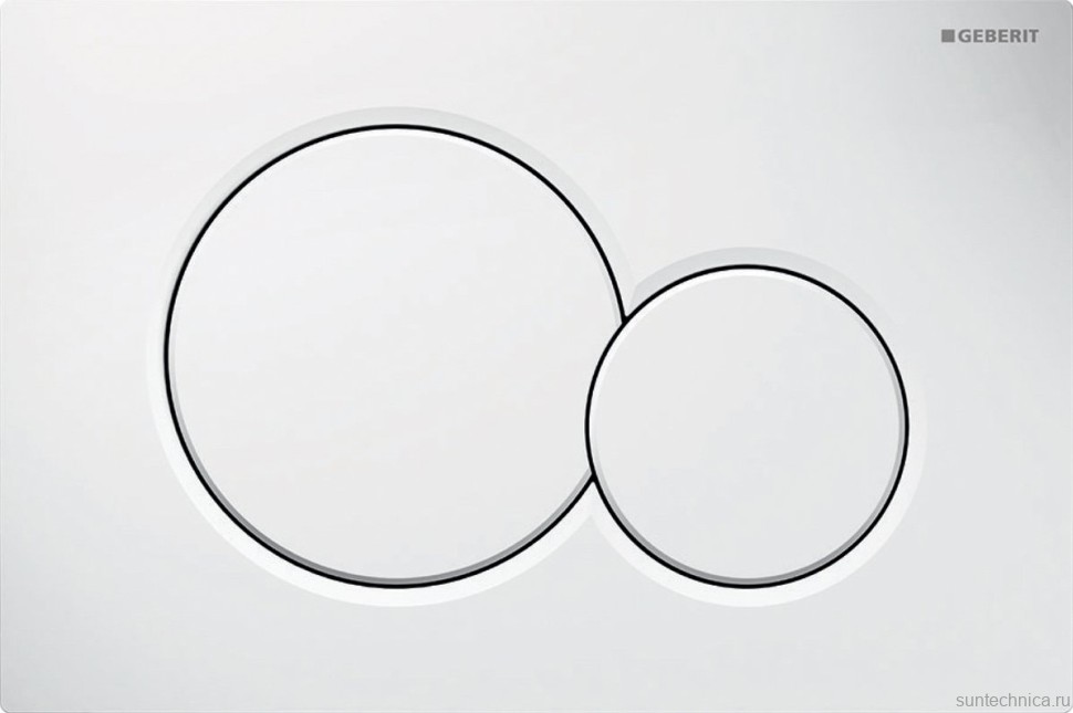 Комплект Унитаз подвесной BelBagno Marino BB105CHR безободковый + Крышка BB2034SC с микролифтом + Инсталляция Geberit Duofix UP 320 111.300.00.5 + Кнопка Sigma 01 115.770.11.5 белая + Крепления 111.815.00.1 к стене + Звукоизоляция