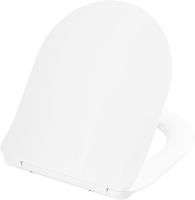 Комплект Унитаз подвесной BelBagno Marino BB105CHR безободковый + Крышка BB2034SC с микролифтом + Инсталляция Geberit Duofix UP 320 111.300.00.5 + Кнопка Sigma 01 115.770.11.5 белая + Крепления 111.815.00.1 к стене + Звукоизоляция