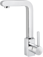 Смеситель для кухни Kaiser Vico 30033 хром Смеситель для кухни Kaiser Vico 30033 хром