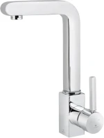 Смеситель для кухни Kaiser Vico 30033 хром Смеситель для кухни Kaiser Vico 30033 хром