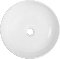Накладная раковина Aquanet Moon 1