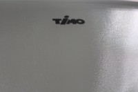 Душевой бокс Timo Comfort T-8840F Fabric Glass