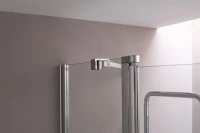 Шторка на ванну Aquanet SG-1200