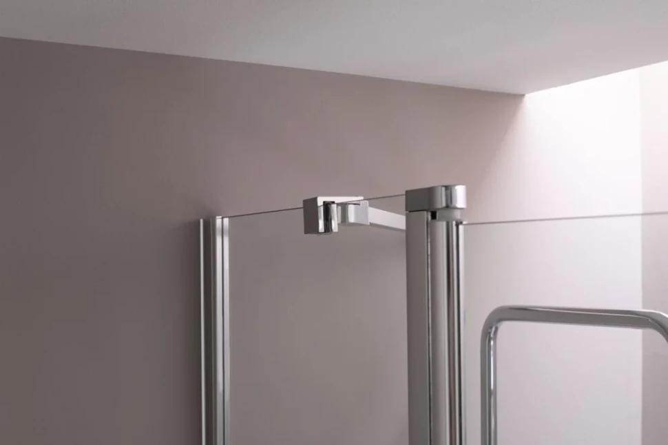Шторка на ванну Aquanet SG-1200
