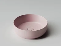 Накладная раковина Ceramicanova Element CN6022MP