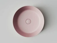 Накладная раковина Ceramicanova Element CN6022MP