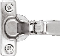 Мебель для ванной комнаты Style Line Жасмин 55 белая Мебель для ванной комнаты Style Line Жасмин 55 белая