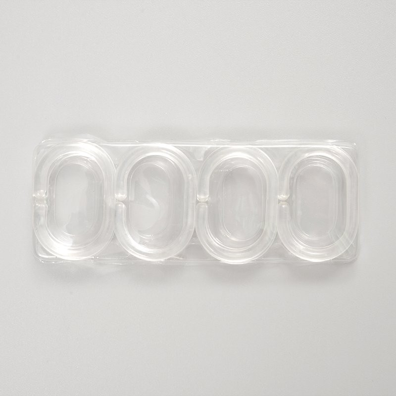 Угловой карниз для ванны Wasserkraft Dinkel SC-469018 180x90 см, Г-образный, серебристый