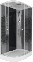 Душевая кабина Niagara Eco NG-4512-14R