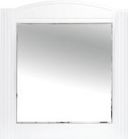 Зеркало Misty Эльбрус 80 Зеркало Misty Эльбрус 80