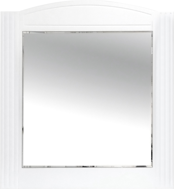 Зеркало Misty Эльбрус 80