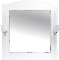 Зеркало Misty Эльбрус 80 Зеркало Misty Эльбрус 80