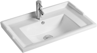 Раковина SantiLine SL-2112 70