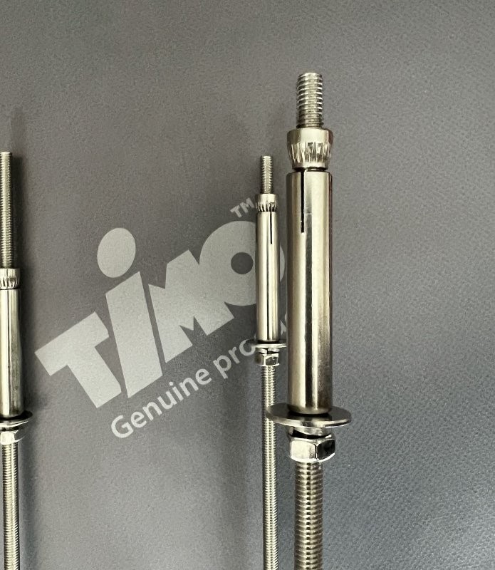 Душевой комплект Timo Selene SX-2029/17SM С ВНУТРЕННЕЙ ЧАСТЬЮ, золото матовое