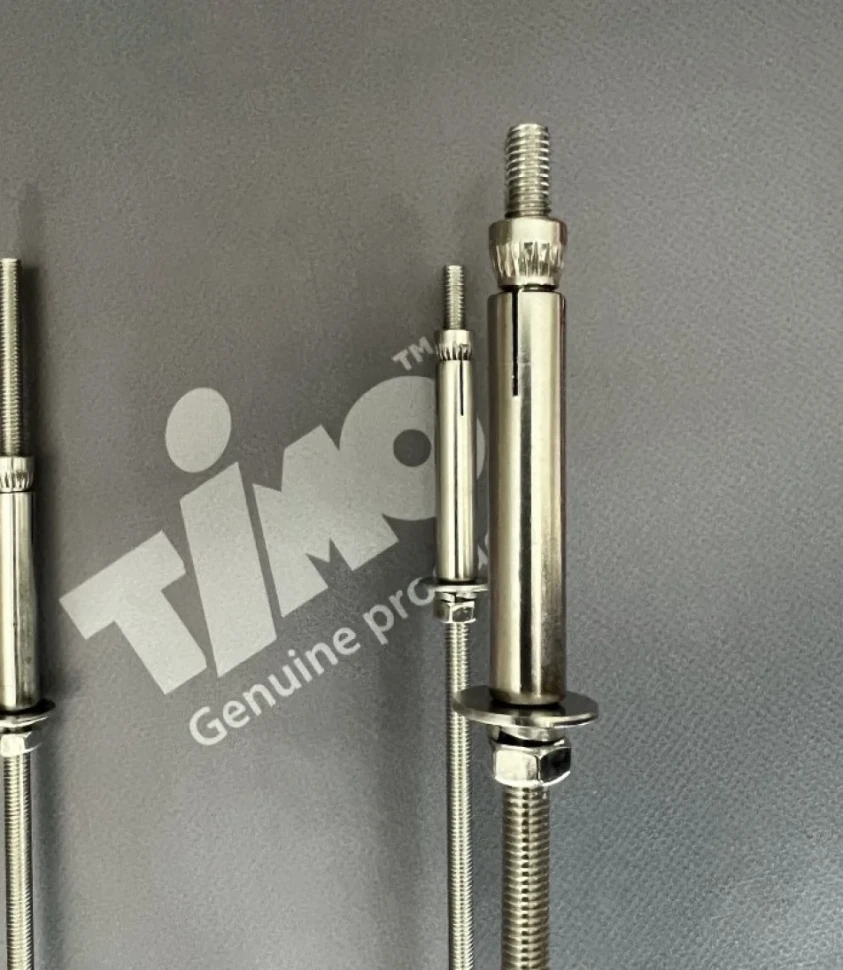Душевой комплект Timo Selene SX-2029/17SM С ВНУТРЕННЕЙ ЧАСТЬЮ, золото матовое