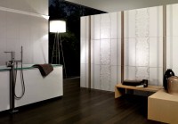 Акриловая ванна Villeroy & Boch My Art UBQ180MYA2V-01 180x80 см, встраиваемая, цвет альпийский белый, на ножках