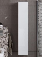 Шкаф-пенал для ванной Alavann Univers 30