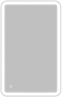 Мебель для ванной комнаты BelBagno Etna 120 bianco lucido, rovere moro