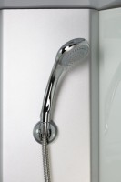 Душевая кабина Niagara Eco E100/40/MT 100х100 см