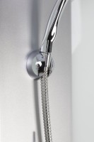 Душевая кабина Niagara Eco E100/40/MT 100х100 см