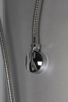 Душевая кабина Niagara Eco E100/40/MT 100х100 см