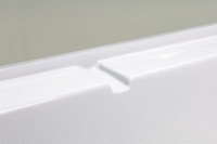 Душевая кабина Niagara Eco E100/40/MT 100х100 см