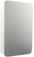 Мебель для ванной комнаты 1MarKa Tiny S 60