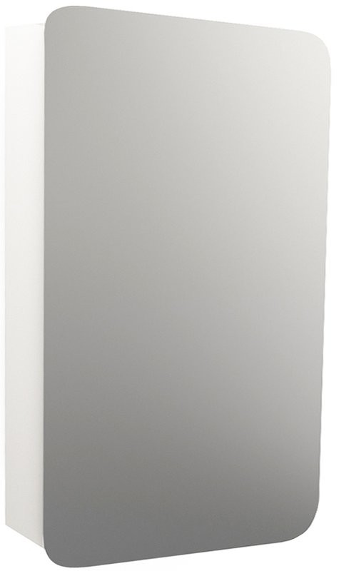 Мебель для ванной комнаты 1MarKa Tiny S 60