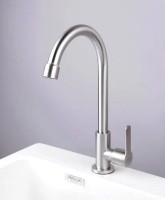 Кран Fashun A54192 сатин Кран Fashun A54192 сатин