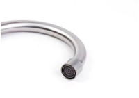 Кран Fashun A54192 сатин Кран Fashun A54192 сатин