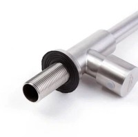 Кран Fashun A54192 сатин Кран Fashun A54192 сатин