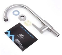 Кран Fashun A54192 сатин Кран Fashun A54192 сатин