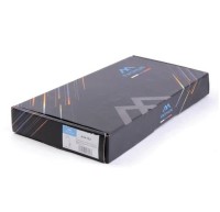 Кран Fashun A54192 сатин Кран Fashun A54192 сатин