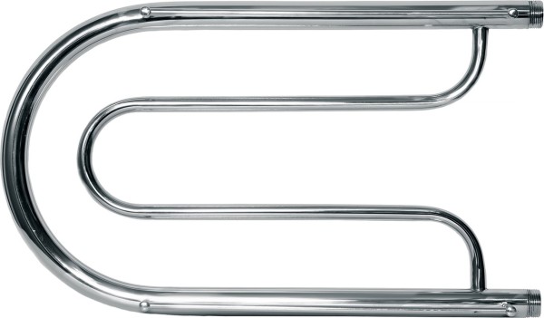 Полотенцесушитель водяной Ника Econ ПЛ 32/60