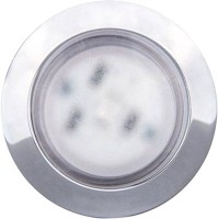 Акриловая ванна Excellent Oceana Slim Oceana Slim WAEX.OCE17S.NANO 170x75 см, встраиваемая, с гидромассажем, белая, со сливом-переливом