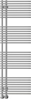 Полотенцесушитель водяной Ravak Style 516x160 Полотенцесушитель водяной Ravak Style 516x160