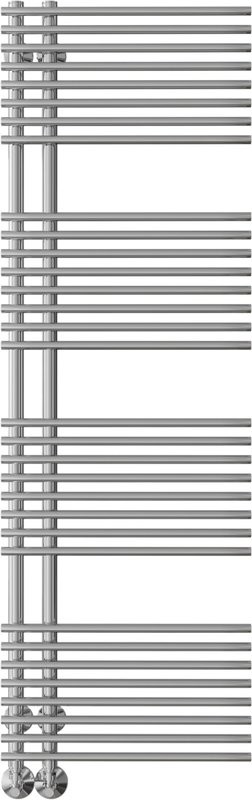 Полотенцесушитель водяной Ravak Style 516x160