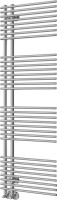 Полотенцесушитель водяной Ravak Style 516x160 Полотенцесушитель водяной Ravak Style 516x160