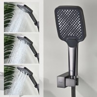 Смеситель для ванны Raglo R01.30.09, графит Смеситель для ванны Raglo R01.30.09, графит