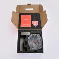 Смеситель для ванны Raglo R01.30.09, графит Смеситель для ванны Raglo R01.30.09, графит