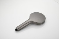 Душевая стойка BELZ B713 B24713-3 оружейная сталь