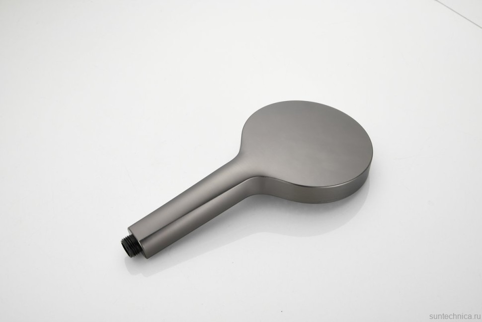 Душевая стойка BELZ B713 B24713-3 оружейная сталь