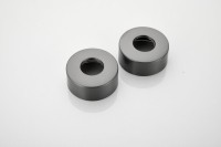 Душевая стойка BELZ B713 B24713-3 оружейная сталь