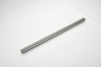 Душевая стойка BELZ B713 B24713-3 оружейная сталь