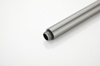 Душевая стойка BELZ B713 B24713-3 оружейная сталь