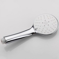 Смеситель с длинным изливом для ванны Frap H45 F2245 белый, хром