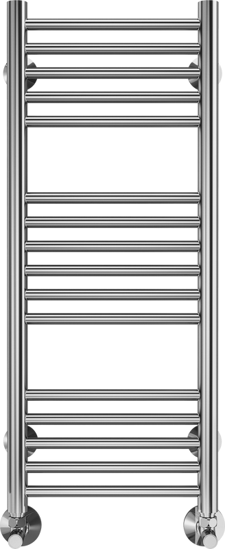 Полотенцесушитель водяной Terminus Аврора П16 300х800