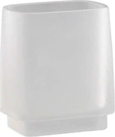 Стакан Colombo Design Time W4241.000 Стакан Colombo Design Time W4241.000