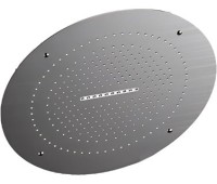 Верхний душ Raglo R452 R452.04.09 графит